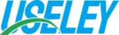 useley